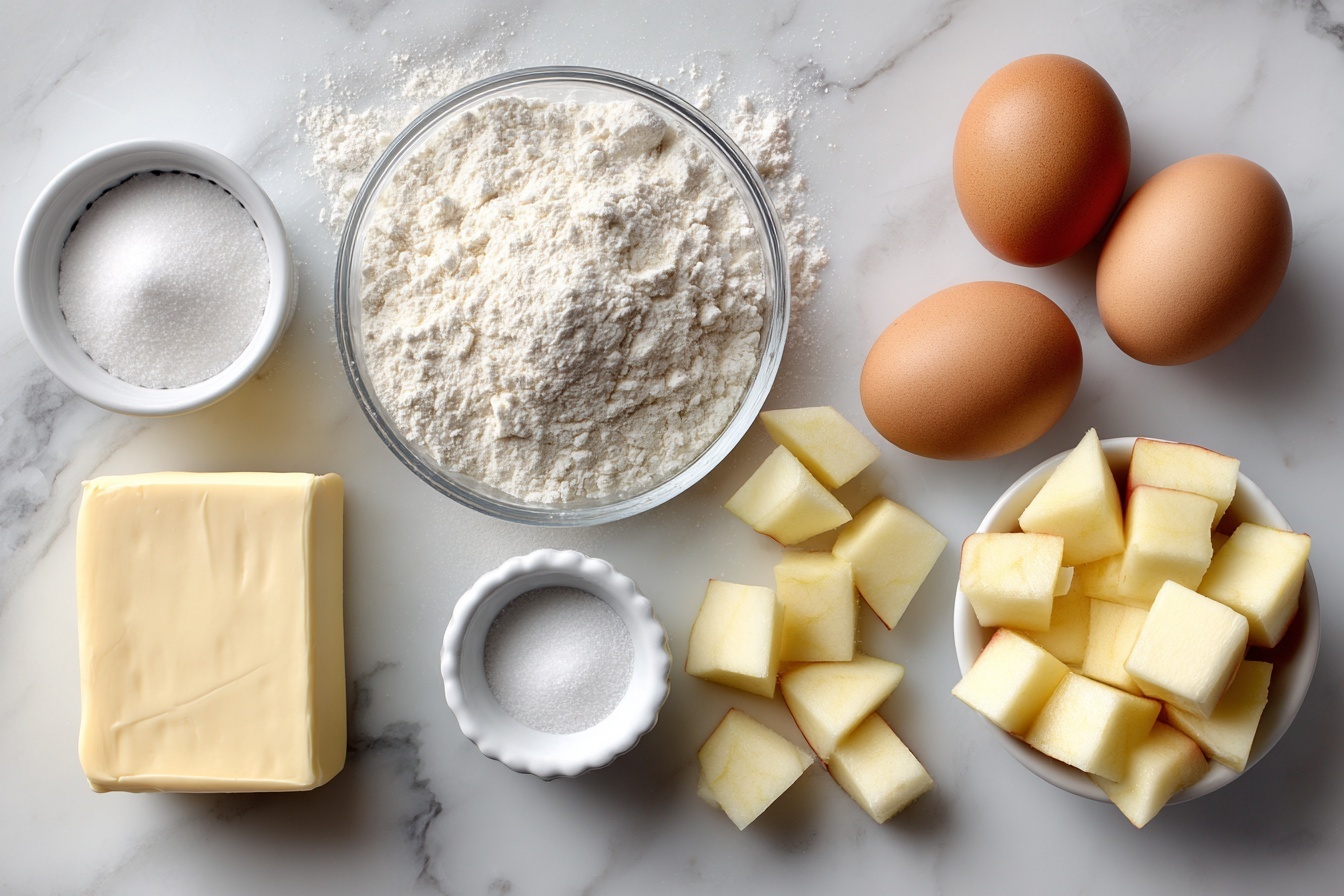 A single white plate showcasing one beautifully decorated peanut butter cupcake with a swirl of creamy peanut butter frosting on top, garnished with a small spoonful of smooth peanut butter nestled in the center of the frosting. The close-up 3/4 angle reveals the soft and moist crumb of the cupcake beneath the luscious frosting, with subtle texture details visible in both the cake and the swirled topping. The plate rests on a white marble surface bathed in soft natural daylight from a nearby window, highlighting the cupcake’s rich, indulgent layers in an elegantly styled, mouth-watering presentation. REALISTIC STYLE IMAGE| TAGS: High-end food photography, clean composition, dramatic lighting, luxurious, elegant, mouth-watering, indulgent, gourmet | CAMERA: Nikon Z7 | FOCAL LENGTH: 50mm | SHOT TYPE: Close-up | COMPOSITION: 3/4 angle | LIGHTING: Soft directional light | PRODUCTION: Food Stylist | TIME: Daytime I LOCATION TYPE: Kitchen near windows --stylize 150 --ar 3:2