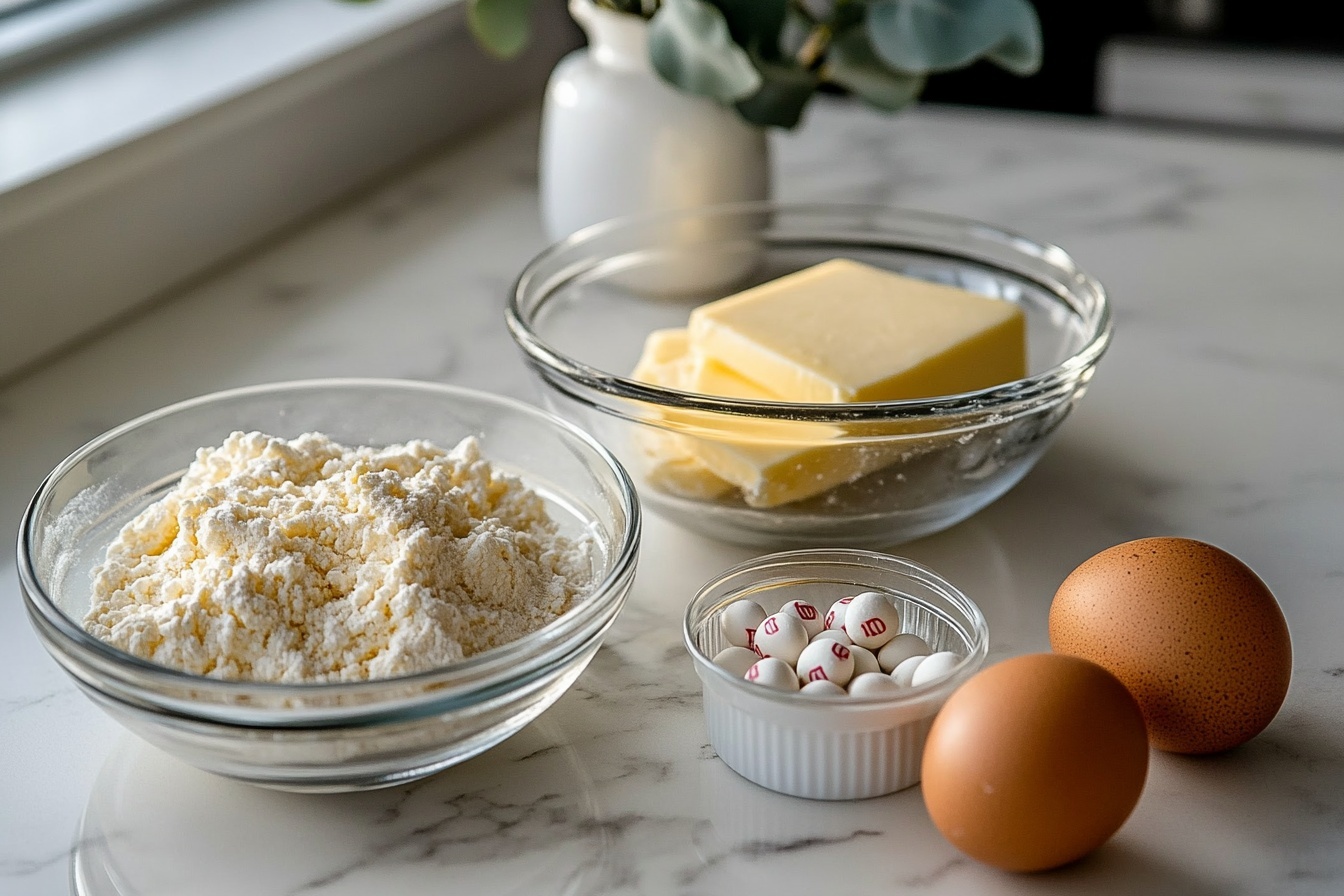 Valentines Cookie Bars Recipe