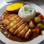 Sour Cream Biscuits and Gravy Recipe