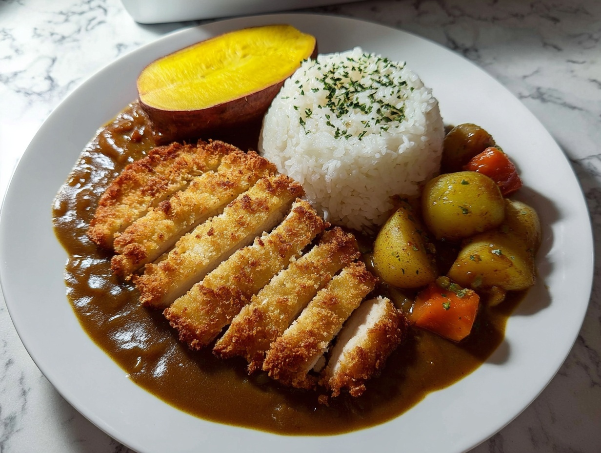 Sour Cream Biscuits and Gravy Recipe