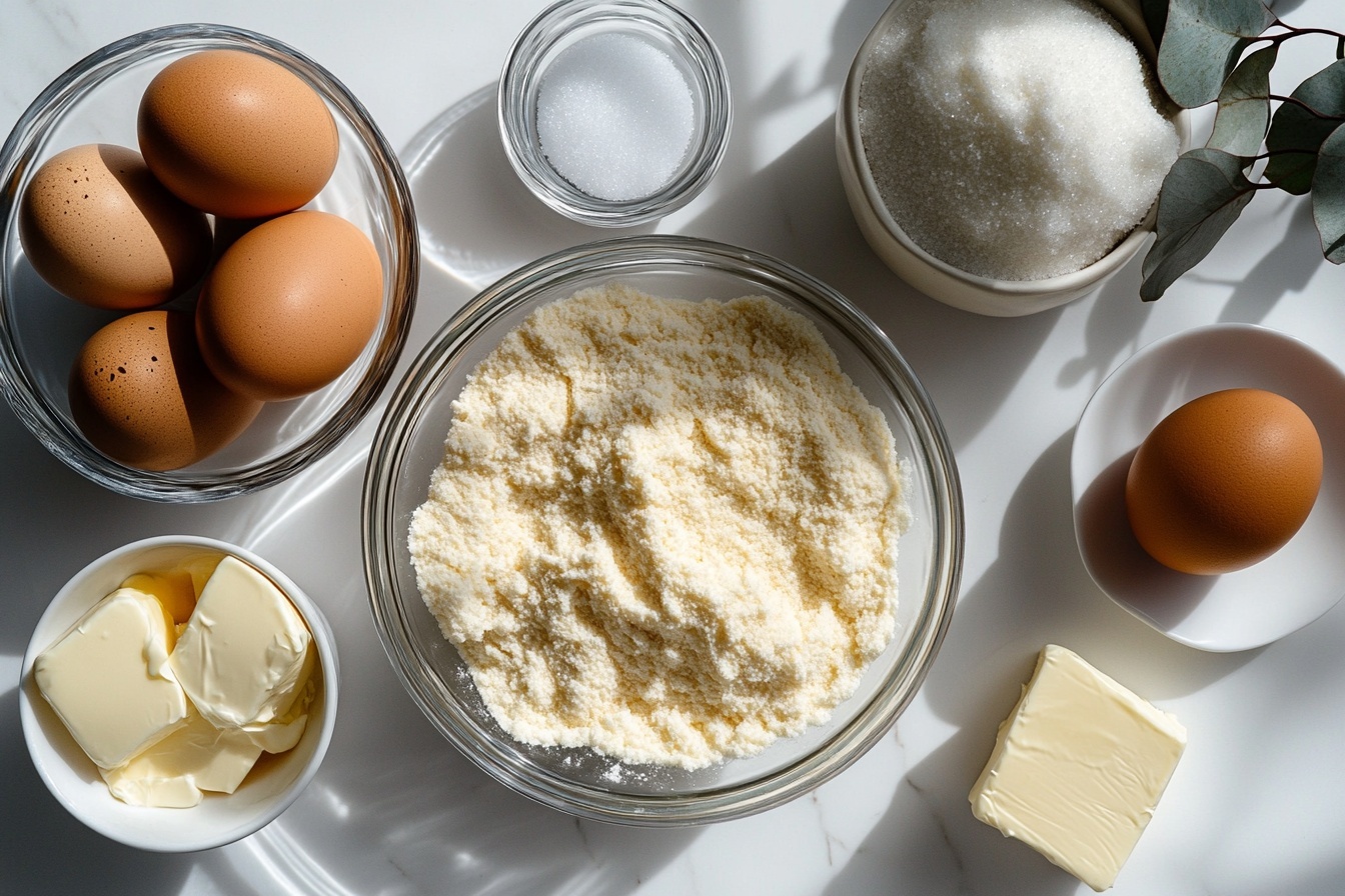 Single white plate featuring one slice of a pink-glazed petit four cake with a visible cross-section revealing fluffy vanilla sponge layers and creamy white filling inside, decorated on top with delicate white icing drizzle, angled close-up shot showcasing the moist interior texture and elegant icing details, placed on white marble surface with soft natural daylight highlighting the inviting, indulgent dessert presentation, styled to evoke a luxurious gourmet feel, capturing a moment ready to be enjoyed. REALISTIC STYLE IMAGE| TAGS: High-end food photography, clean composition, dramatic lighting, luxurious, elegant, mouth-watering, indulgent, gourmet | CAMERA: Nikon Z7 | FOCAL LENGTH: 50mm | SHOT TYPE: Close-up | COMPOSITION: 3/4 angle | LIGHTING: Soft directional light | PRODUCTION: Food Stylist | TIME: Daytime I LOCATION TYPE: Kitchen near windows --stylize 150 --ar 3:2