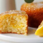 Quinoa Crunch Peanut Butter Cups Recipe