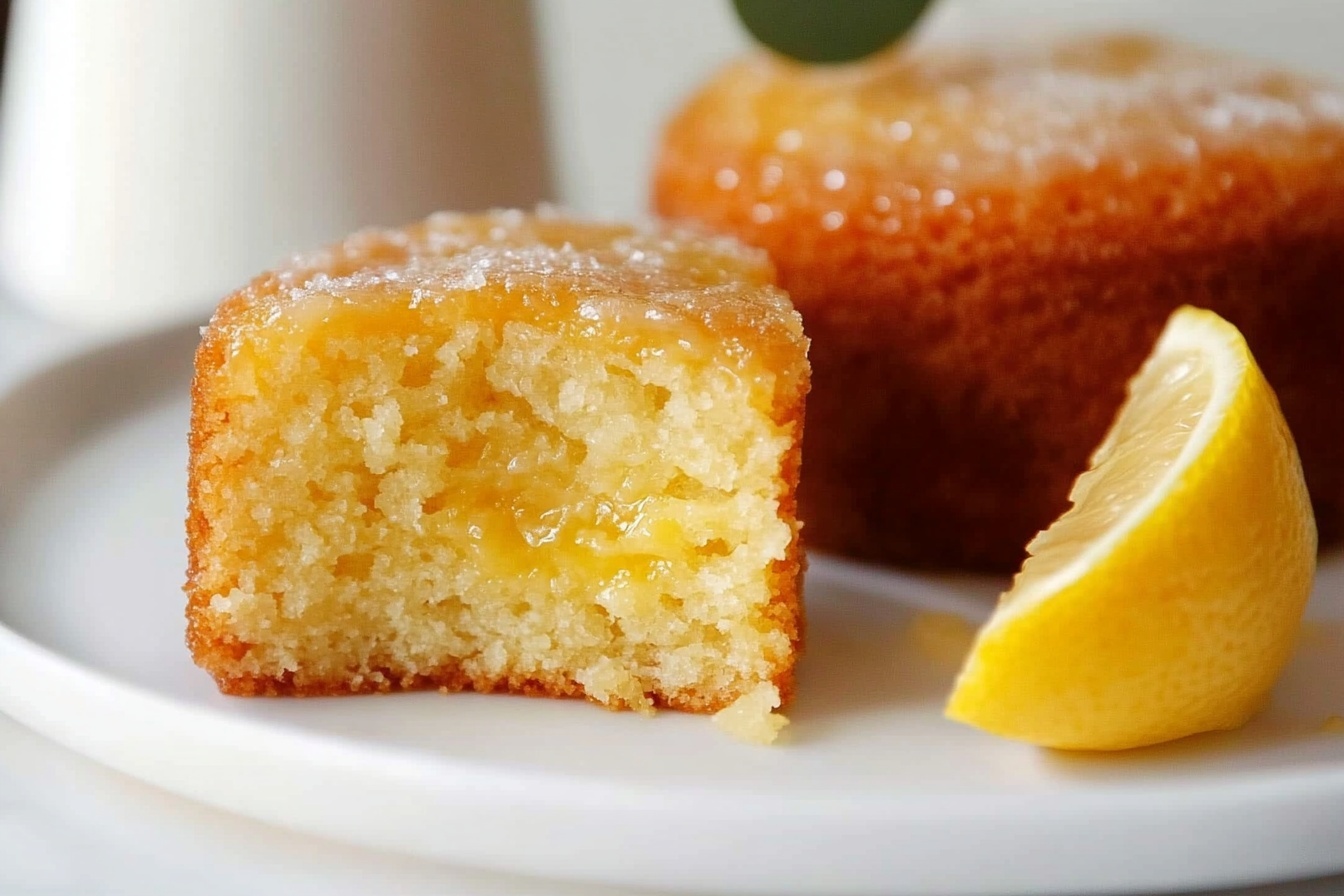 Quinoa Crunch Peanut Butter Cups Recipe