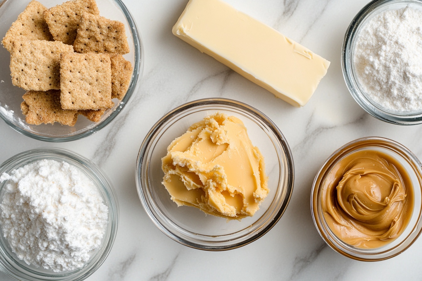 Single slice of decadent chocolate peanut butter cheesecake served on a pristine white plate, close-up view showcasing thick, creamy peanut butter filling marbled with dark chocolate swirls, thick chocolate ganache layer glistening on top, and a dense chocolate cookie crust at the base, garnished with miniature chocolate peanut butter cups arranged delicately at the edge, angled shot revealing rich textures and smooth layers, set against a white marble tabletop, natural soft directional daylight highlighting the indulgent dessert, styled elegantly as a gourmet single serving from a high-end food blog. REALISTIC STYLE IMAGE| TAGS: High-end food photography, clean composition, dramatic lighting, luxurious, elegant, mouth-watering, indulgent, gourmet | CAMERA: Nikon Z7 | FOCAL LENGTH: 50mm | SHOT TYPE: Close-up | COMPOSITION: 3/4 angle | LIGHTING: Soft directional light | PRODUCTION: Food Stylist | TIME: Daytime I LOCATION TYPE: Kitchen near windows --stylize 150 --ar 3:2