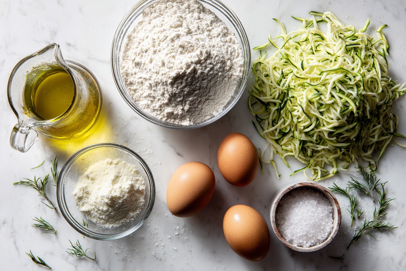 Single slice of moist blueberry pound cake placed on a pristine white plate, angled to reveal the dense, tender crumb studded generously with vibrant, juicy blueberries bursting with color and contrasting textures, the golden crust slightly crisp and inviting, natural light highlighting the delicate crumb structure and deep purple fruit pockets, set on white marble surface with gentle shadows emphasizing the slice’s depth and rich interior, styled elegantly for a gourmet food blog presentation. REALISTIC STYLE IMAGE| TAGS: High-end food photography, clean composition, dramatic lighting, luxurious, elegant, mouth-watering, indulgent, gourmet | CAMERA: Nikon Z7 | FOCAL LENGTH: 50mm | SHOT TYPE: Close-up | COMPOSITION: 3/4 angle | LIGHTING: Soft directional light | PRODUCTION: Food Stylist | TIME: Daytime I LOCATION TYPE: Kitchen near windows --stylize 150 --ar 3:2