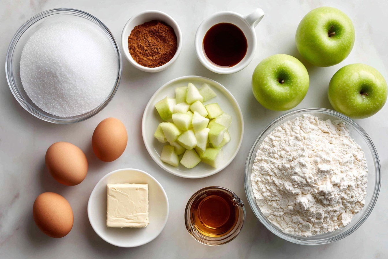Single slice of cinnamon sugar crumb cake on a pristine white plate, showcasing the soft, moist crumb interior with tender chunks of apple layers visible within, topped with a golden, cinnamon-sprinkled crumb crust, angled close-up shot highlighting texture and gentle sugar crystals, placed on a white marble background, styled as a gourmet dessert ready to eat, natural daylight softly illuminating the delicate details, mouth-watering and elegant food blog presentation. REALISTIC STYLE IMAGE| TAGS: High-end food photography, clean composition, dramatic lighting, luxurious, elegant, mouth-watering, indulgent, gourmet | CAMERA: Nikon Z7 | FOCAL LENGTH: 50mm | SHOT TYPE: Close-up | COMPOSITION: 3/4 angle | LIGHTING: Soft directional light | PRODUCTION: Food Stylist | TIME: Daytime I LOCATION TYPE: Kitchen near windows --stylize 150 --ar 3:2