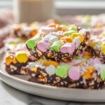 Church Window Cookies Recipe