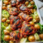 Peri Peri Chicken Recipe