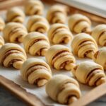 Classic Rugelach Recipe