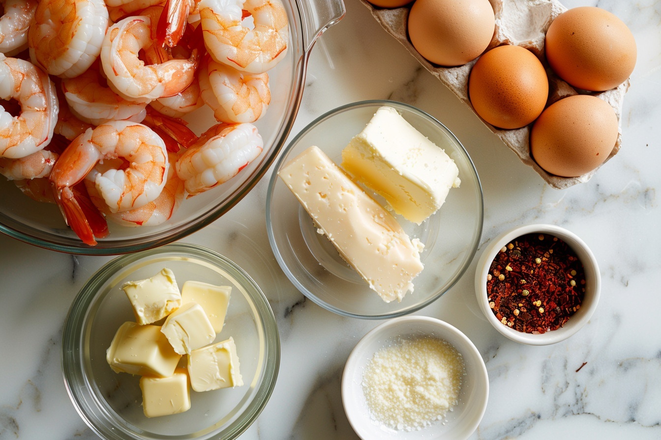 Single white plate with one soft flour taco filled with two crispy, golden battered shrimp coated in a glossy orange spicy sauce, nestled atop shredded purple cabbage and diced fresh tomatoes, drizzled with a creamy pinkish sauce and garnished with finely chopped fresh cilantro, close-up angled shot revealing the textures of the shrimp batter and layers of vibrant fillings, placed on a white marble surface, styled as a gourmet plated serving photo with natural daylight from kitchen windows, intimate and mouth-watering presentation REALISTIC STYLE IMAGE| TAGS: High-end food photography, clean composition, dramatic lighting, luxurious, elegant, mouth-watering, indulgent, gourmet | CAMERA: Nikon Z7 | FOCAL LENGTH: 50mm | SHOT TYPE: Close-up | COMPOSITION: 3/4 angle | LIGHTING: Soft directional light | PRODUCTION: Food Stylist | TIME: Daytime I LOCATION TYPE: Kitchen near windows --stylize 150  --ar 4:5