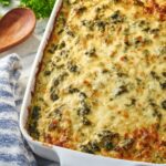 Zuppa Toscana Casserole Recipe