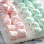 Peppermint Melty Mints Treat Recipe