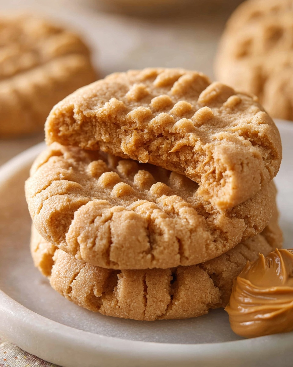 A full, uncut rustic loaf of ciabatta bread with a golden-brown crust, generously dusted with flour, resting on a large white ceramic platter. The loaf exhibits the signature open crumb structure typical of ciabatta, with visible air pockets throughout the soft interior. The entire bread is perfectly shaped, showcasing the artisanal texture and crust details. The scene is captured at a 3/4 angle with natural daylight illuminating the surface, set against a pristine white marble kitchen countertop. This hero shot emphasizes the appealing contrast between the crust and the airy crumb, styled for a gourmet food magazine. REALISTIC STYLE IMAGE | TAGS: High-end food photography, clean composition, dramatic lighting, luxurious, elegant, mouth-watering, indulgent, gourmet | CAMERA: Nikon Z7 | FOCAL LENGTH: 50mm | SHOT TYPE: Close-up | COMPOSITION: 3/4 angle | LIGHTING: Soft directional light | PRODUCTION: Food Stylist | TIME: Daytime | LOCATION TYPE: Kitchen near windows --stylize 150 --ar 4:5