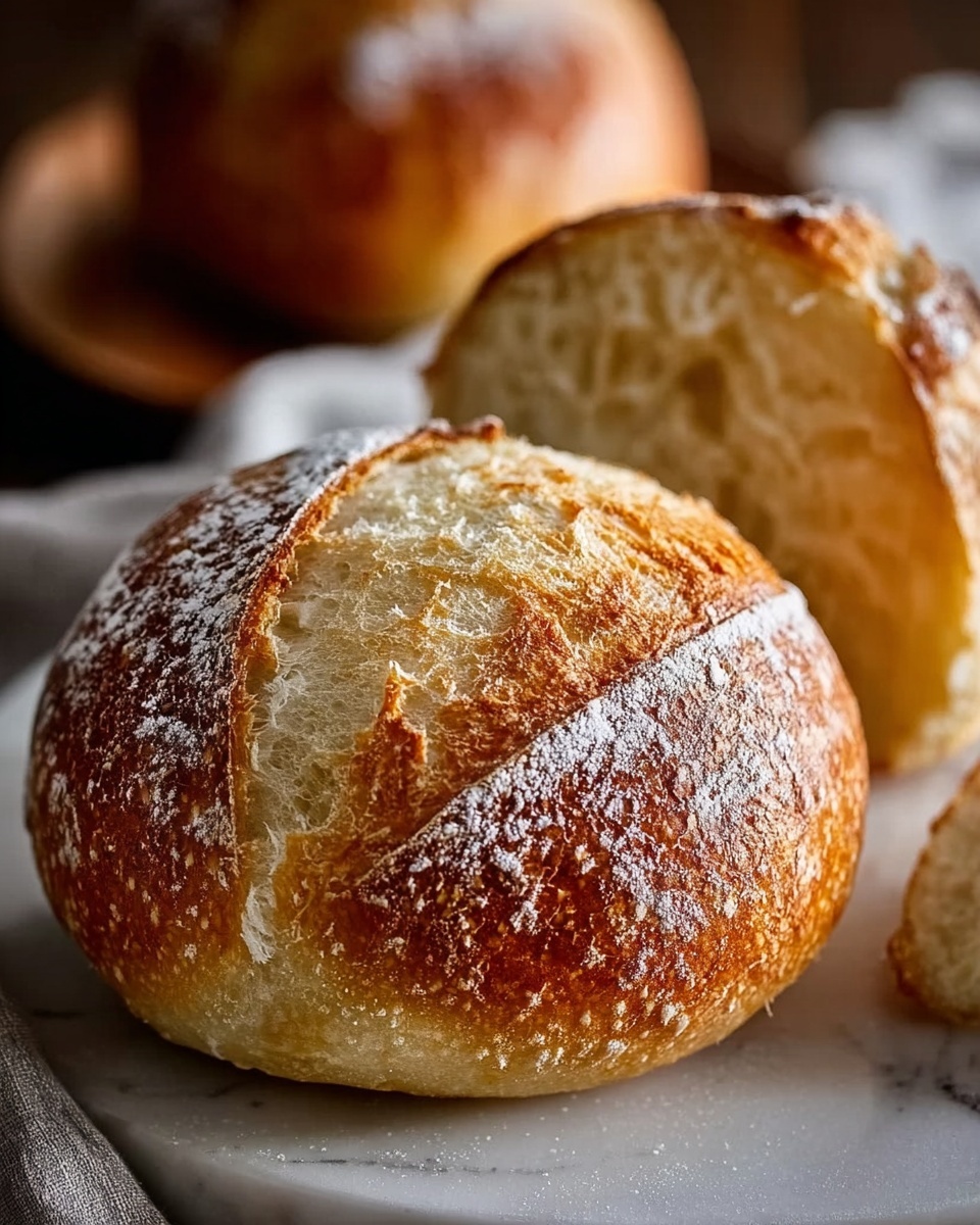 A large white oval ceramic serving tray elegantly filled with a generous bunch of golden peanut butter cookies, each cookie perfectly round with classic fork-tine crisscross patterns embossed on the top, showcasing a slightly crumbly texture and light cracks that highlight their homemade quality. The cookies are arranged to display their full shape and uniform size, with a small pile of creamy peanut butter on the side for added context. The tray is positioned on a pristine white marble countertop under natural soft directional daylight, styled by a professional food stylist for a luxurious, mouth-watering effect, capturing the entire batch in a close-up 3/4 angle shot suitable for a gourmet food magazine cover. REALISTIC STYLE IMAGE| TAGS: High-end food photography, clean composition, dramatic lighting, luxurious, elegant, mouth-watering, indulgent, gourmet | CAMERA: Nikon Z7 | FOCAL LENGTH: 50mm | SHOT TYPE: Close-up | COMPOSITION: 3/4 angle | LIGHTING: Soft directional light | PRODUCTION: Food Stylist | TIME: Daytime I LOCATION TYPE: Kitchen near windows --stylize 150 --ar 4:5