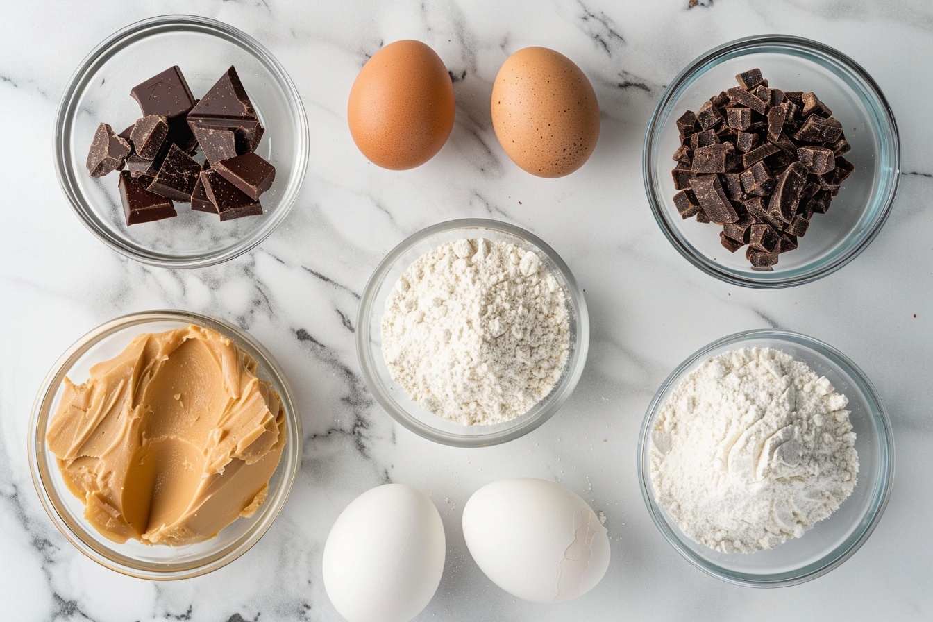 Single white plate showcasing one freshly baked chocolate chip cookie with pretzel pieces embedded, close-up angled shot revealing the soft, chewy interior texture and chunks of melted chocolate, sprinkled lightly with flaky sea salt, small pretzel pieces scattered around the cookie on the plate, placed on white marble surface, styled for an intimate food blog presentation with natural daylight streaming from the side, highlighting the cookie’s golden-brown crust and tender crumb, emphasizing indulgence and rustic elegance. REALISTIC STYLE IMAGE| TAGS: High-end food photography, clean composition, dramatic lighting, luxurious, elegant, mouth-watering, indulgent, gourmet | CAMERA: Nikon Z7 | FOCAL LENGTH: 50mm | SHOT TYPE: Close-up | COMPOSITION: 3/4 angle | LIGHTING: Soft directional light | PRODUCTION: Food Stylist | TIME: Daytime I LOCATION TYPE: Kitchen near windows --stylize 150  --ar 4:5