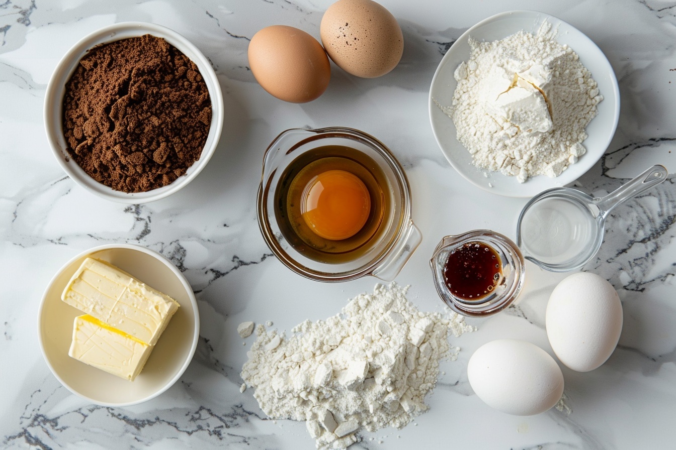 A single white ceramic plate featuring one thick peanut butter cookie with a golden-brown cracked top and textured peanut imprint, close-up angled view revealing the soft, slightly chewy interior with a tender, moist crumb visible along the edge, placed on a pristine white marble surface. The cookie is styled with delicate crumbs around the base to emphasize its fresh-baked appeal, natural lighting highlighting its warm hues and inviting texture, evoking a mouth-watering, indulgent treat perfect for one. REALISTIC STYLE IMAGE| TAGS: High-end food photography, clean composition, dramatic lighting, luxurious, elegant, mouth-watering, indulgent, gourmet | CAMERA: Nikon Z7 | FOCAL LENGTH: 50mm | SHOT TYPE: Close-up | COMPOSITION: 3/4 angle | LIGHTING: Soft directional light | PRODUCTION: Food Stylist | TIME: Daytime I LOCATION TYPE: Kitchen near windows --stylize 150 --ar 4:5