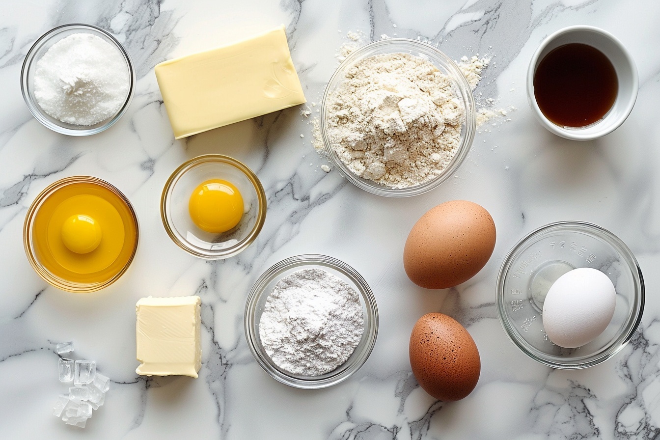 Single lemon crinkle cookie on a white plate, close-up angle showing the cracked powdered sugar exterior and the soft, chewy, zesty interior revealed in a clean bite with visible crumb texture, bright lemon zest curls scattered gently around on a white marble surface, natural soft directional daylight highlighting the delicate powder coating and moist inside, styled as a freshly baked single serving from a gourmet food blog REALISTIC STYLE IMAGE| TAGS: High-end food photography, clean composition, dramatic lighting, luxurious, elegant, mouth-watering, indulgent, gourmet | CAMERA: Nikon Z7 | FOCAL LENGTH: 50mm | SHOT TYPE: Close-up | COMPOSITION: 3/4 angle | LIGHTING: Soft directional light | PRODUCTION: Food Stylist | TIME: Daytime I LOCATION TYPE: Kitchen near windows --stylize 150  --ar 4:5