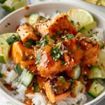 Viral Tuna Salad Recipe