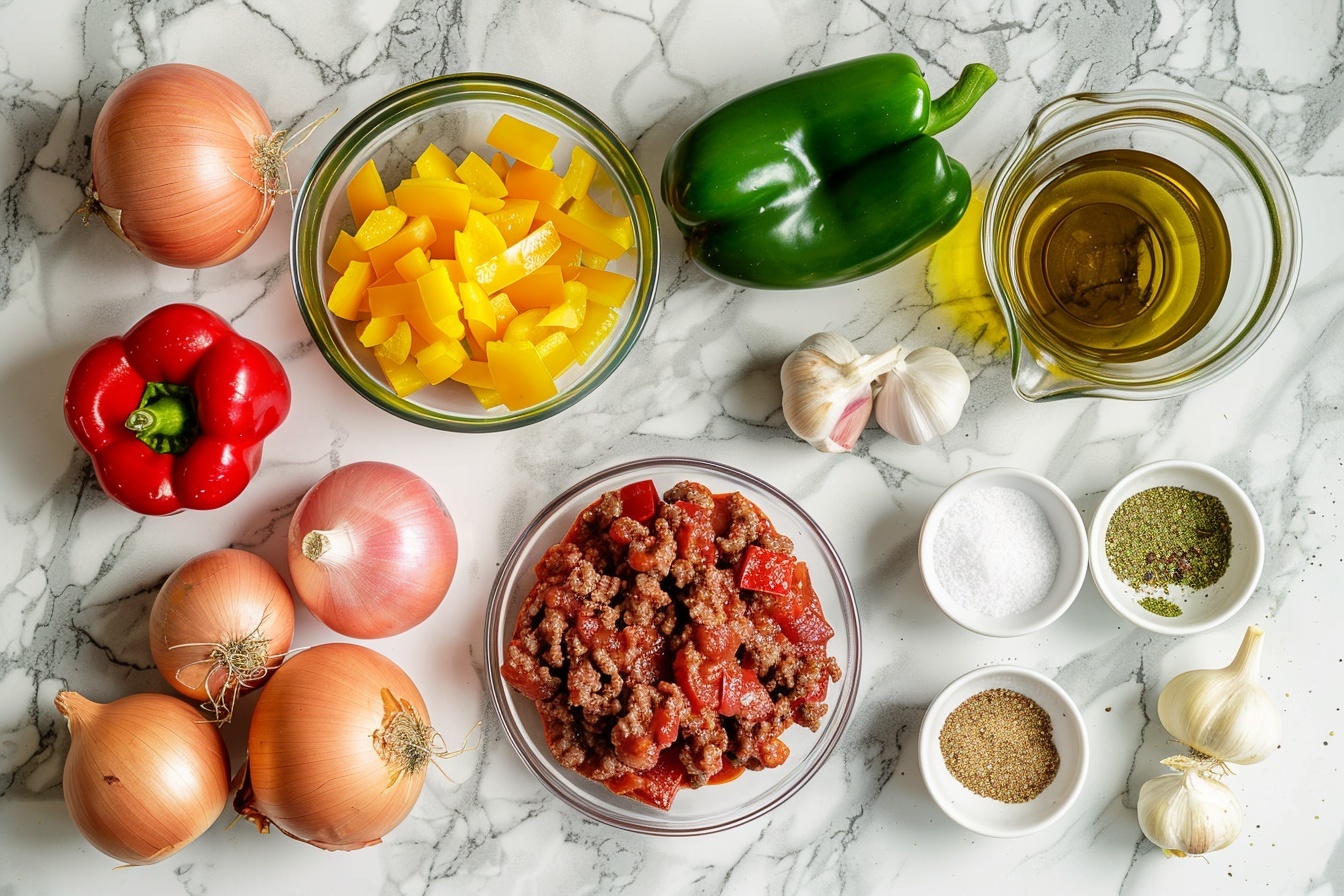 A single white plate featuring one generously sized portion of classic lasagna, showcasing distinct layers of tender pasta, rich meat sauce, creamy béchamel, and melted golden cheese on top, with a slight stretch of cheese being lifted by a fork, revealing the gooey texture and the vibrant filling inside, garnished with fresh basil leaves, set on a white marble surface under soft natural light, close-up 3/4 angled shot highlighting depth, texture, and layers, styled elegantly as a gourmet plated serving ready to eat, realistic style image | TAGS: High-end food photography, clean composition, dramatic lighting, luxurious, elegant, mouth-watering, indulgent, gourmet | CAMERA: Nikon Z7 | FOCAL LENGTH: 50mm | SHOT TYPE: Close-up | COMPOSITION: 3/4 angle | LIGHTING: Soft directional light | PRODUCTION: Food Stylist | TIME: Daytime | LOCATION TYPE: Kitchen near windows --stylize 150 --ar 4:5