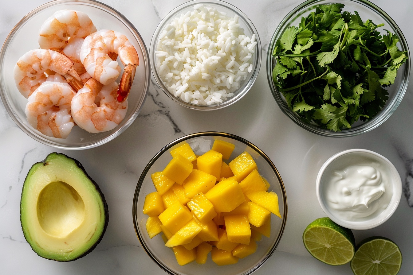 A large white oval ceramic serving tray filled with a generous bunch of round chocolate-covered sandwich cookies, each with smooth, glossy dark chocolate coating and topped with festive red, green, and white sprinkles, arranged neatly to display the full collection. The tray is set on a pristine white marble kitchen countertop, captured in a professional 3/4 angle close-up shot that highlights the shiny chocolate surface and textured sprinkle decoration. The scene is illuminated by soft, natural daytime light streaming from nearby windows, styled to emphasize an elegant, indulgent, gourmet appeal suitable for a high-end food magazine. REALISTIC STYLE IMAGE| TAGS: High-end food photography, clean composition, dramatic lighting, luxurious, elegant, mouth-watering, indulgent, gourmet | CAMERA: Nikon Z7 | FOCAL LENGTH: 50mm | SHOT TYPE: Close-up | COMPOSITION: 3/4 angle | LIGHTING: Soft directional light | PRODUCTION: Food Stylist | TIME: Daytime I LOCATION TYPE: Kitchen near windows --stylize 150 --ar 4:5
