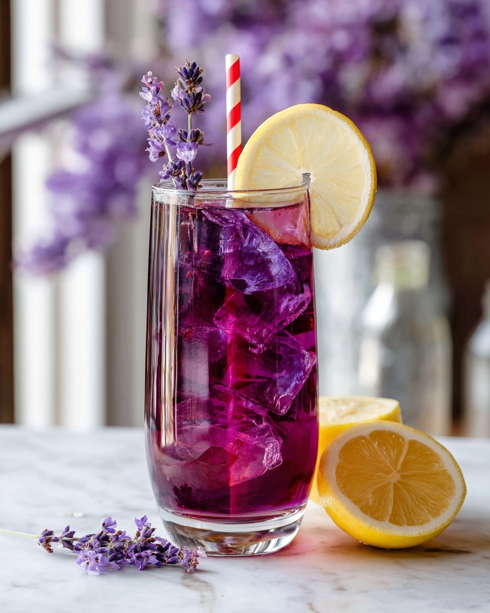 Tasty Strawberry Shortcake Kabobs Recipe 6 Whole large white oval ceramic serving tray filled with an entire batch of creamy cream cheese tortilla pinwheel wraps, generously studded with vibrant red bell pepper pieces and sliced black olives, arranged neatly and garnished with fresh flat-leaf parsley sprigs, photographed in a professional food magazine style from a 3/4 angle on a white marble kitchen countertop under soft natural directional light, showcasing the full, uncut, impressive presentation of this appetizer platter, elegant and mouth-watering REALISTIC STYLE IMAGE| TAGS: High-end food photography, clean composition, dramatic lighting, luxurious, elegant, mouth-watering, indulgent, gourmet | CAMERA: Nikon Z7 | FOCAL LENGTH: 50mm | SHOT TYPE: Close-up | COMPOSITION: 3/4 angle | LIGHTING: Soft directional light | PRODUCTION: Food Stylist | TIME: Daytime I LOCATION TYPE: Kitchen near windows --stylize 150 --ar 4:5