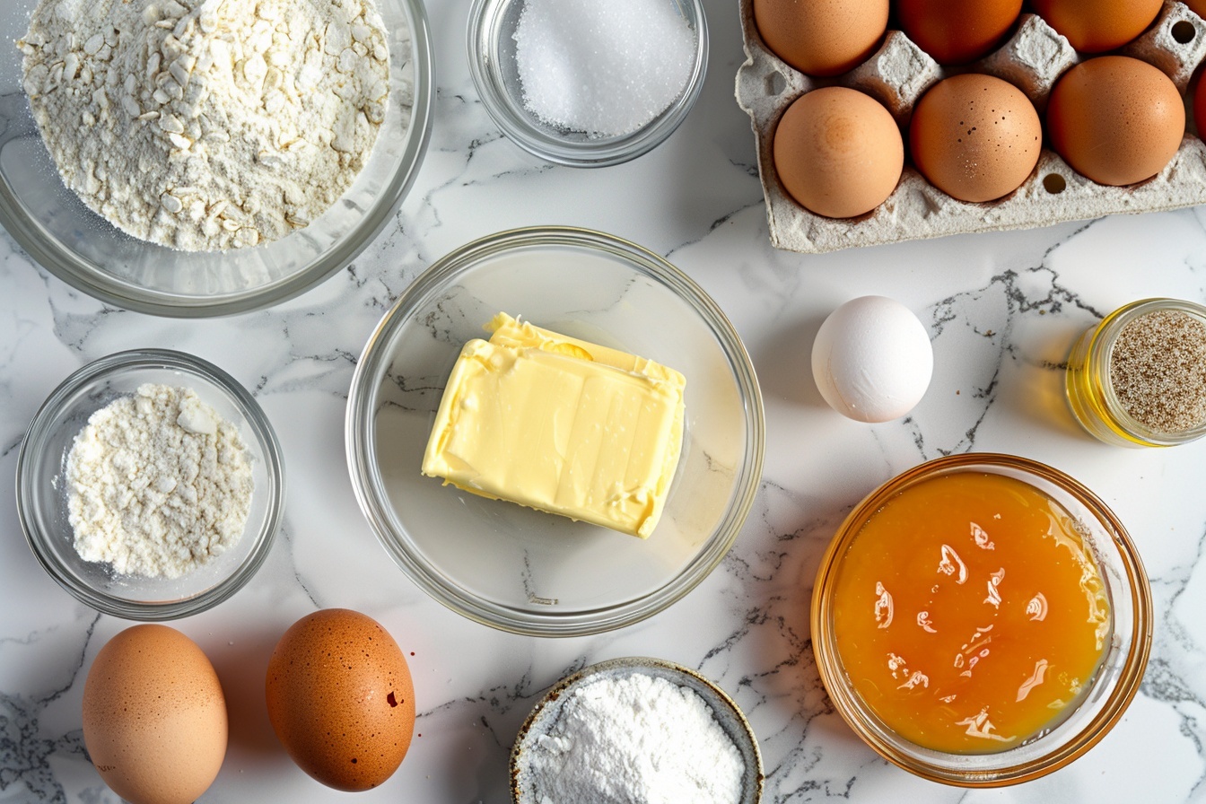 Single white plate with one round mango coconut ball featuring a visible bite that reveals the vibrant, smooth mango filling inside, the exterior coated generously with shredded coconut flakes. The close-up angled shot captures the fine texture contrast between the soft mango interior and the fluffy coconut coating, accompanied by a few small cubes of fresh mango on the side for garnish. The plate rests on a white marble background, illuminated by soft natural light highlighting the dessert’s delicate layers and inviting color.REALISTIC STYLE IMAGE| TAGS: High-end food photography, clean composition, dramatic lighting, luxurious, elegant, mouth-watering, indulgent, gourmet | CAMERA: Nikon Z7 | FOCAL LENGTH: 50mm | SHOT TYPE: Close-up | COMPOSITION: 3/4 angle | LIGHTING: Soft directional light | PRODUCTION: Food Stylist | TIME: Daytime I LOCATION TYPE: Kitchen near windows --stylize 150  --ar 4:5