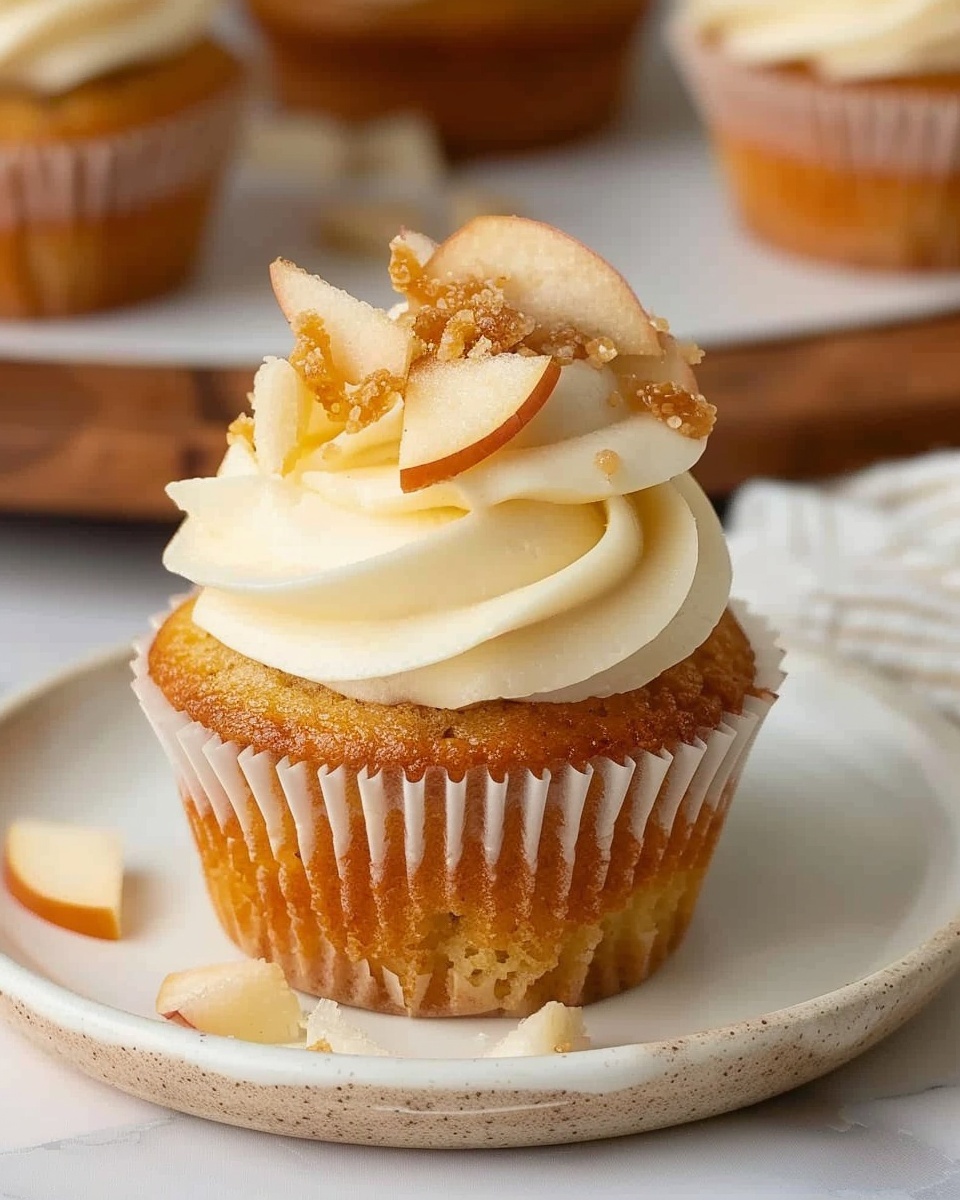 Large white mixing bowl filled with a complete batch of freshly creamed brown sugar and butter mixture, showing a smooth, fluffy texture, with a whole egg being gently incorporated, all captured as an overhead shot on a white marble countertop. The entire scene highlights the preparation stage of cookie dough, with soft natural lighting accentuating the warm tones and creamy consistency, styled professionally to evoke a sense of gourmet baking in a bright kitchen near windows. REALISTIC STYLE IMAGE| TAGS: High-end food photography, clean composition, dramatic lighting, luxurious, elegant, mouth-watering, indulgent, gourmet | CAMERA: Nikon Z7 | FOCAL LENGTH: 50mm | SHOT TYPE: Close-up | COMPOSITION: 3/4 angle | LIGHTING: Soft directional light | PRODUCTION: Food Stylist | TIME: Daytime I LOCATION TYPE: Kitchen near windows --stylize 150 --ar 4:5