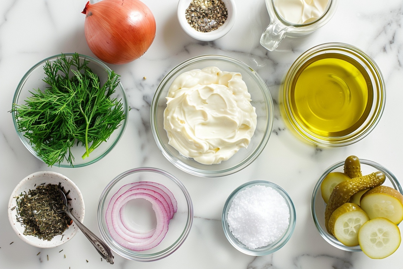 Single white bowl containing one generous serving of grilled salmon poke on a bed of fluffy white rice, topped with vibrant diced cucumber and cilantro, drizzled with creamy spicy mayo sauce showing texture and gloss, sesame seeds sprinkled on top, lime wedges placed neatly on the side, close-up 3/4 angle revealing layers and textures of fish and fresh vegetables, soft natural daylight on white marble surface, styled as a gourmet plated serving ready to eat, intimate food blog photography REALISTIC STYLE IMAGE| TAGS: High-end food photography, clean composition, dramatic lighting, luxurious, elegant, mouth-watering, indulgent, gourmet | CAMERA: Nikon Z7 | FOCAL LENGTH: 50mm | SHOT TYPE: Close-up | COMPOSITION: 3/4 angle | LIGHTING: Soft directional light | PRODUCTION: Food Stylist | TIME: Daytime I LOCATION TYPE: Kitchen near windows --stylize 150  --ar 4:5