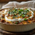 Delicious Keema Curry: Indian Ground Beef Curry in 30 Minutes Recipe