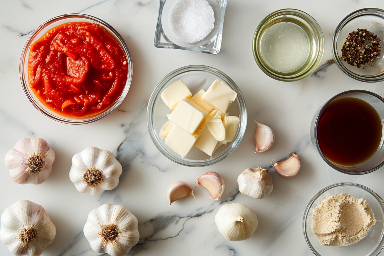 Large pristine white deep bowl filled with a complete cioppino seafood stew, showcasing an abundant medley of mussels, clams, scallops, and chunks of white fish submerged in a rich, aromatic tomato broth with visible herbs and tender tomato pieces, garnished with freshly chopped parsley, photographed at a 3/4 angle on a white marble kitchen counter with soft natural daylight pouring through nearby windows, styled professionally to highlight the dish's freshness and vibrant colors, evoking a luxurious, gourmet experience. REALISTIC STYLE IMAGE| TAGS: High-end food photography, clean composition, dramatic lighting, luxurious, elegant, mouth-watering, indulgent, gourmet | CAMERA: Nikon Z7 | FOCAL LENGTH: 50mm | SHOT TYPE: Close-up | COMPOSITION: 3/4 angle | LIGHTING: Soft directional light | PRODUCTION: Food Stylist | TIME: Daytime I LOCATION TYPE: Kitchen near windows --stylize 150 --ar 4:5