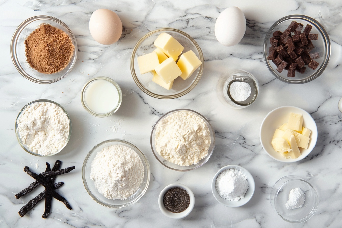 A single white plate presenting one freshly baked sugar cookie shaped like a paw print, with a close-up angled shot revealing the soft crumbly texture and delicate cracks on the surface, hinting at its tender interior, resting on a white marble background. The cookie is styled simply without garnish to emphasize its homemade charm, bathed in natural soft directional daylight, capturing the inviting golden tones and subtle shadows that highlight its form and surface details. REALISTIC STYLE IMAGE| TAGS: High-end food photography, clean composition, dramatic lighting, luxurious, elegant, mouth-watering, indulgent, gourmet | CAMERA: Nikon Z7 | FOCAL LENGTH: 50mm | SHOT TYPE: Close-up | COMPOSITION: 3/4 angle | LIGHTING: Soft directional light | PRODUCTION: Food Stylist | TIME: Daytime I LOCATION TYPE: Kitchen near windows --stylize 150  --ar 4:5