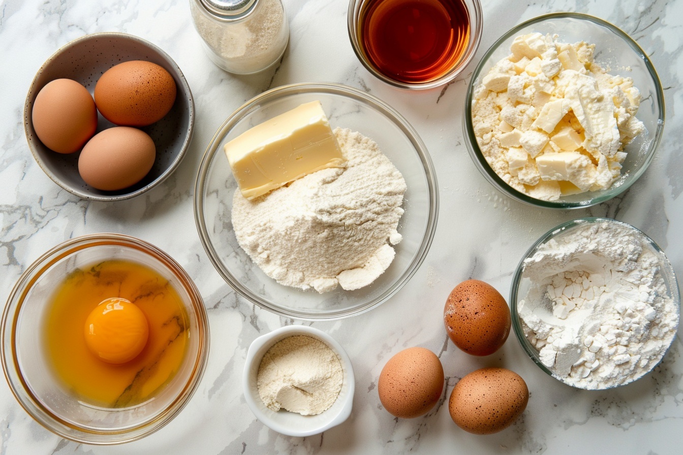 A large white oval ceramic serving tray filled with a colorful assortment of whole spring crinkle cookies in pastel hues of pink, yellow, green, blue, and purple, each cookie showcasing characteristic powdered sugar-dusted cracked surfaces, arranged neatly and invitingly on the tray. The tray is set against a clean white marble kitchen countertop background with natural soft directional daylight streaming in, capturing the entire vibrant collection of cookies in a clean, luxurious, and elegant composition. REALISTIC STYLE IMAGE| TAGS: High-end food photography, clean composition, dramatic lighting, luxurious, elegant, mouth-watering, indulgent, gourmet | CAMERA: Nikon Z7 | FOCAL LENGTH: 50mm | SHOT TYPE: Close-up | COMPOSITION: 3/4 angle | LIGHTING: Soft directional light | PRODUCTION: Food Stylist | TIME: Daytime I LOCATION TYPE: Kitchen near windows --stylize 150 --ar 4:5