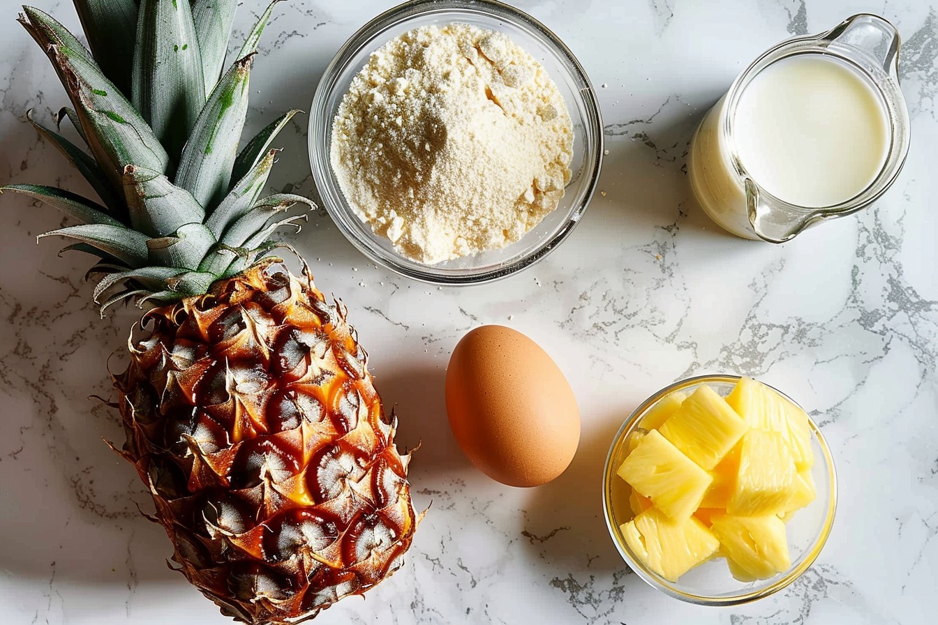 Single white plate with a single slice of moist, fluffy yellow cupcake revealing its soft crumb texture, topped with a generous swirl of smooth, creamy vanilla frosting piped delicately, adorned with a small green edible leaf as decoration, angled close-up shot highlighting the rich frosting's ridges and the tender cake interior, set on a white marble surface in natural daylight, styled as an elegant, indulgent single serving dessert from a gourmet food blog, REALISTIC STYLE IMAGE | TAGS: High-end food photography, clean composition, dramatic lighting, luxurious, elegant, mouth-watering, indulgent, gourmet | CAMERA: Nikon Z7 | FOCAL LENGTH: 50mm | SHOT TYPE: Close-up | COMPOSITION: 3/4 angle | LIGHTING: Soft directional light | PRODUCTION: Food Stylist | TIME: Daytime I LOCATION TYPE: Kitchen near windows --stylize 150 --ar 4:5