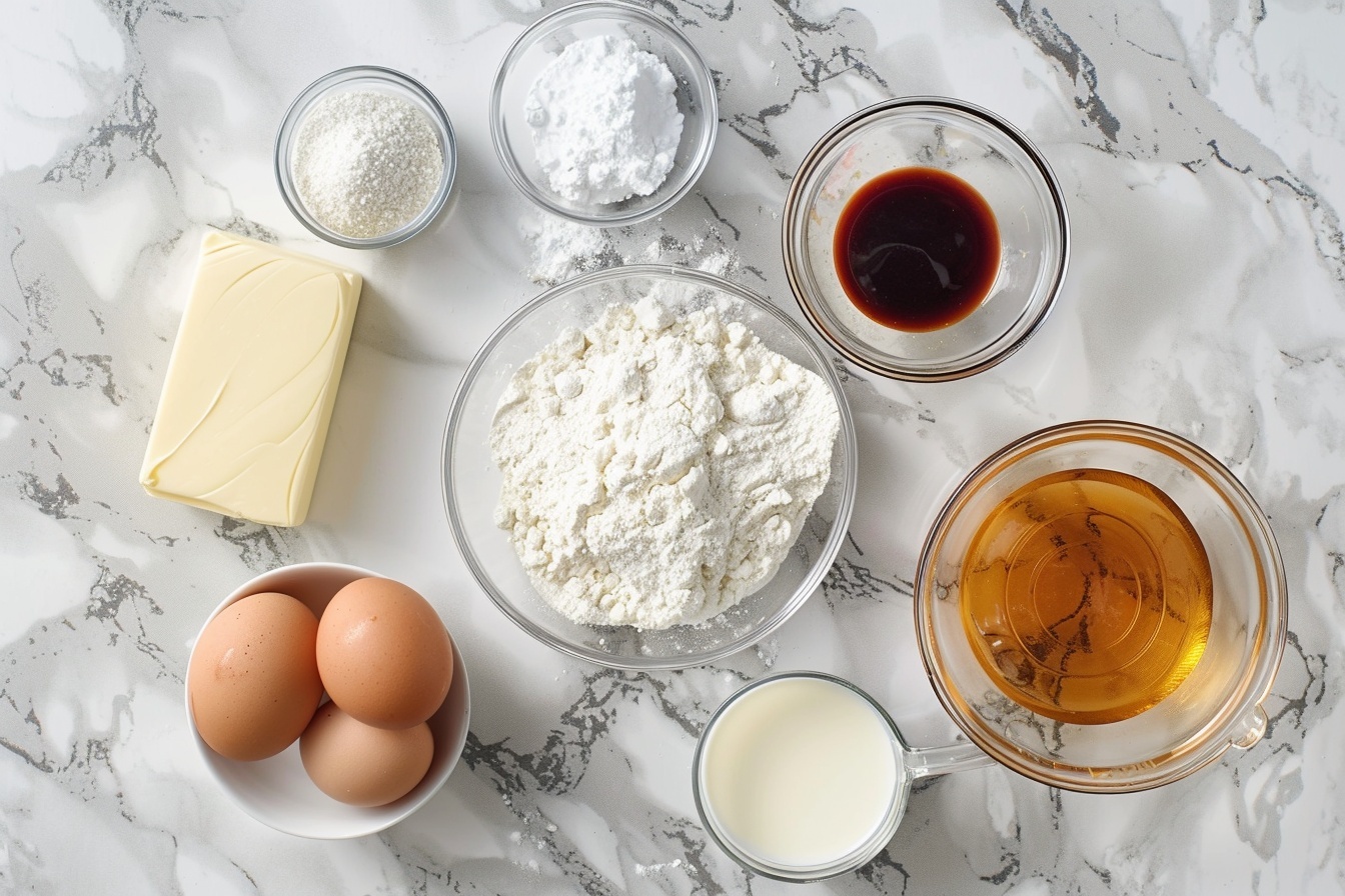 Large white ceramic tray filled with neatly arranged rows of pastel-colored peppermint candies in soft mint green and pale pink, each piece showcasing smooth, glossy swirls and a signature twisted pillow shape, the entire collection presented on a pristine white marble countertop with natural daylight casting gentle highlights and soft shadows, styled for a sophisticated food magazine hero shot, capturing the delicate textures and inviting hues of the complete batch of candies, emphasizing freshness and artisanal quality, photographed with a Nikon Z7 | TAGS: High-end food photography, clean composition, dramatic lighting, luxurious, elegant, mouth-watering, indulgent, gourmet | CAMERA: Nikon Z7 | FOCAL LENGTH: 50mm | SHOT TYPE: Close-up | COMPOSITION: 3/4 angle | LIGHTING: Soft directional light | PRODUCTION: Food Stylist | TIME: Daytime I LOCATION TYPE: Kitchen near windows --stylize 150 --ar 4:5