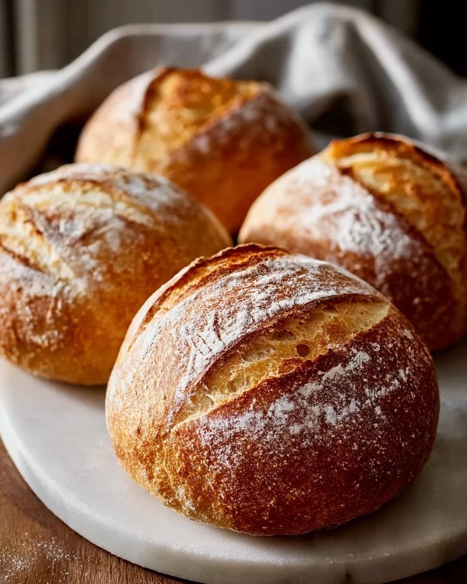 The BEST Soft and Chewy Peanut Butter Cookies Recipe
