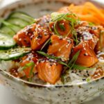 Overnight Crème Brûlée French Toast Recipe