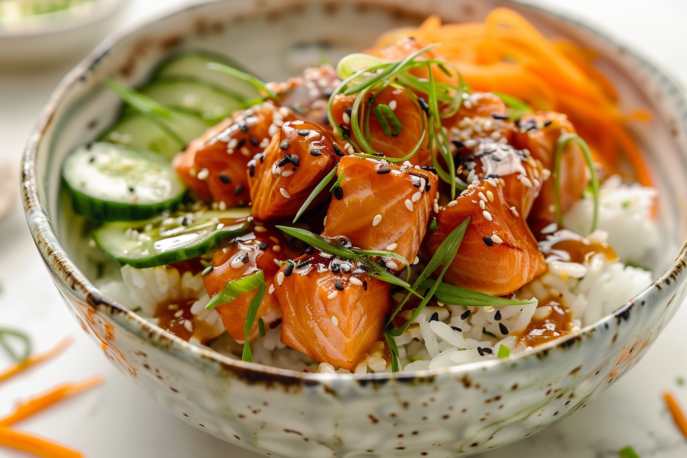 Overnight Crème Brûlée French Toast Recipe