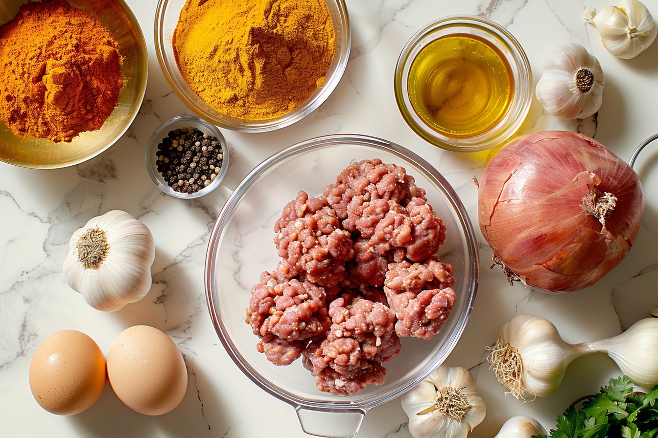A single white plate featuring one thick, crispy fried sandwich slice, the close-up view highlights the golden, crunchy breaded exterior with toasted shredded coating, and the interior reveals a luscious, molten layer of melted cheese oozing between the perfectly fried bread layers, edges slightly caramelized, showing a satisfying contrast of textures, styled with a delicate sprinkle of toasted crumbs around the plate on a white marble surface, natural soft directional light enhancing the rich, indulgent appearance, presented as a gourmet snack ready to be enjoyed. REALISTIC STYLE IMAGE | TAGS: High-end food photography, clean composition, dramatic lighting, luxurious, elegant, mouth-watering, indulgent, gourmet | CAMERA: Nikon Z7 | FOCAL LENGTH: 50mm | SHOT TYPE: Close-up | COMPOSITION: 3/4 angle | LIGHTING: Soft directional light | PRODUCTION: Food Stylist | TIME: Daytime | LOCATION TYPE: Kitchen near windows --stylize 150 --ar 4:5