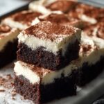 Crispy Baked Club Sliders with Hawaiian Rolls Recipe