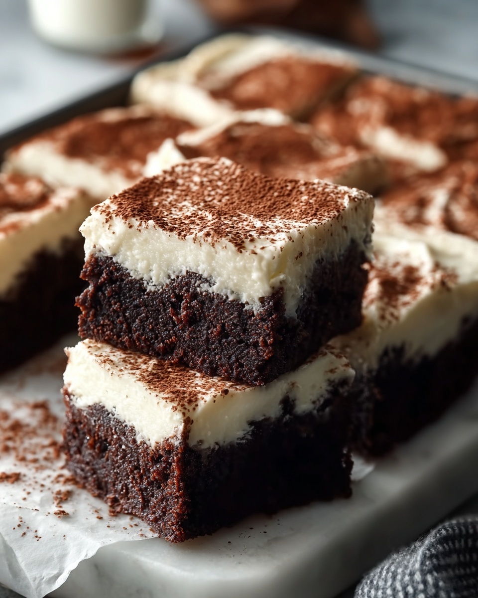 Crispy Baked Club Sliders with Hawaiian Rolls Recipe