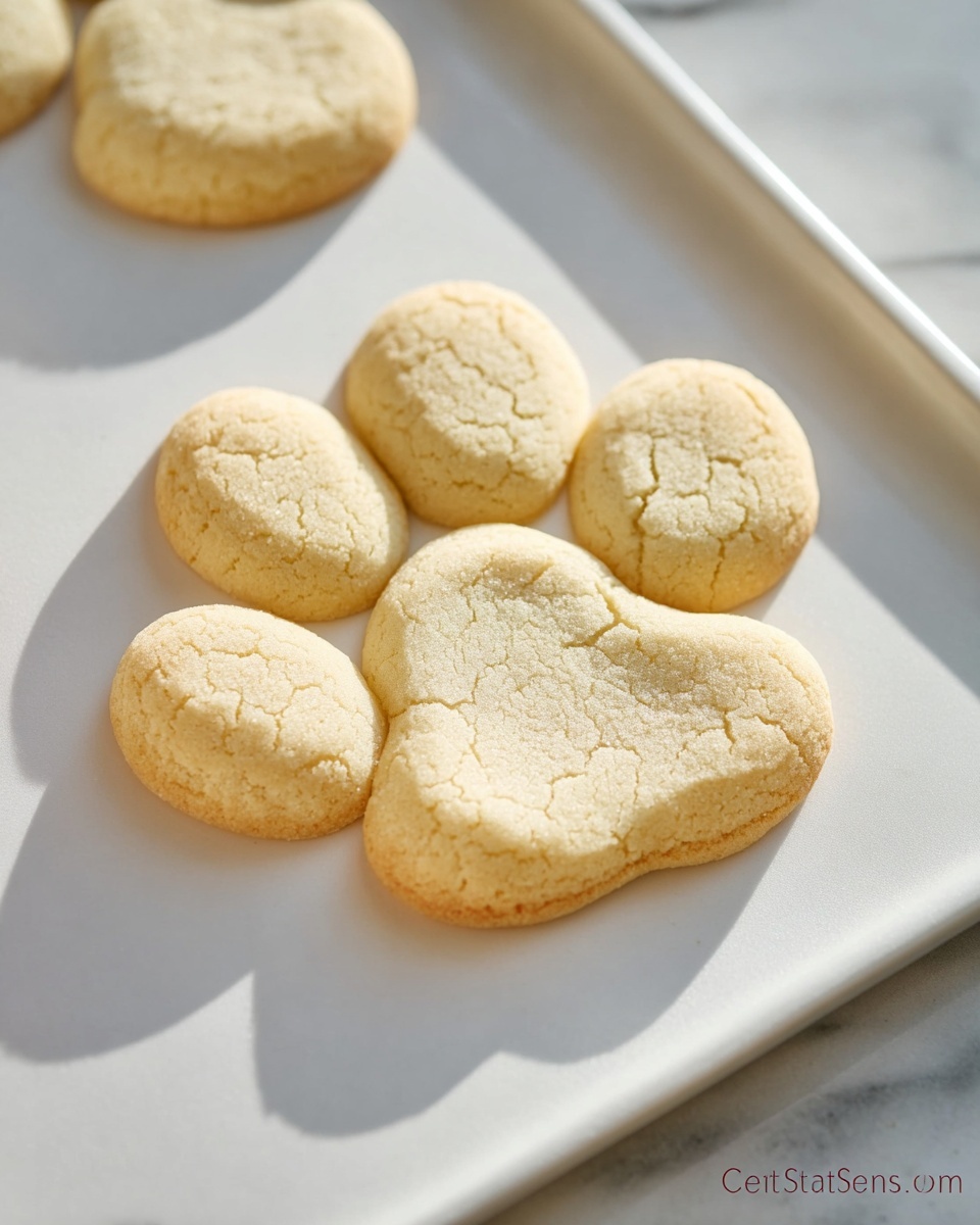 A large white oval ceramic serving tray filled with a generous bunch of soft sugar cookies, each topped with smooth pastel pink glaze arranged neatly, showing the entire assortment in one view, presented on a white marble kitchen countertop with natural daylight streaming in near windows, styled to highlight the glossy surface and delicate texture of the cookies, evoking a sense of indulgence and freshness. REALISTIC STYLE IMAGE| TAGS: High-end food photography, clean composition, dramatic lighting, luxurious, elegant, mouth-watering, indulgent, gourmet | CAMERA: Nikon Z7 | FOCAL LENGTH: 50mm | SHOT TYPE: Close-up | COMPOSITION: 3/4 angle | LIGHTING: Soft directional light | PRODUCTION: Food Stylist | TIME: Daytime I LOCATION TYPE: Kitchen near windows --stylize 150 --ar 4:5
