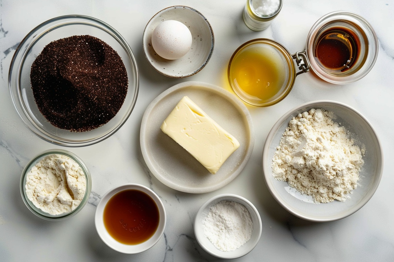Single white plate with one soft, thick sugar cookie topped with pastel-colored bunny-shaped candy pieces, close-up 3/4 angle focusing on the cookie's tender crumb texture and slightly cracked surface, revealing a chewy interior speckled with white chocolate chips, set against a white marble background, natural soft directional daylight highlighting the cookie's inviting warmth, styled to look like a gourmet spring treat ready to enjoy. REALISTIC STYLE IMAGE| TAGS: High-end food photography, clean composition, dramatic lighting, luxurious, elegant, mouth-watering, indulgent, gourmet | CAMERA: Nikon Z7 | FOCAL LENGTH: 50mm | SHOT TYPE: Close-up | COMPOSITION: 3/4 angle | LIGHTING: Soft directional light | PRODUCTION: Food Stylist | TIME: Daytime I LOCATION TYPE: Kitchen near windows --stylize 150  --ar 4:5