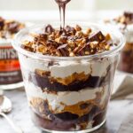 Better Than Anything Cake Trifles Recipe