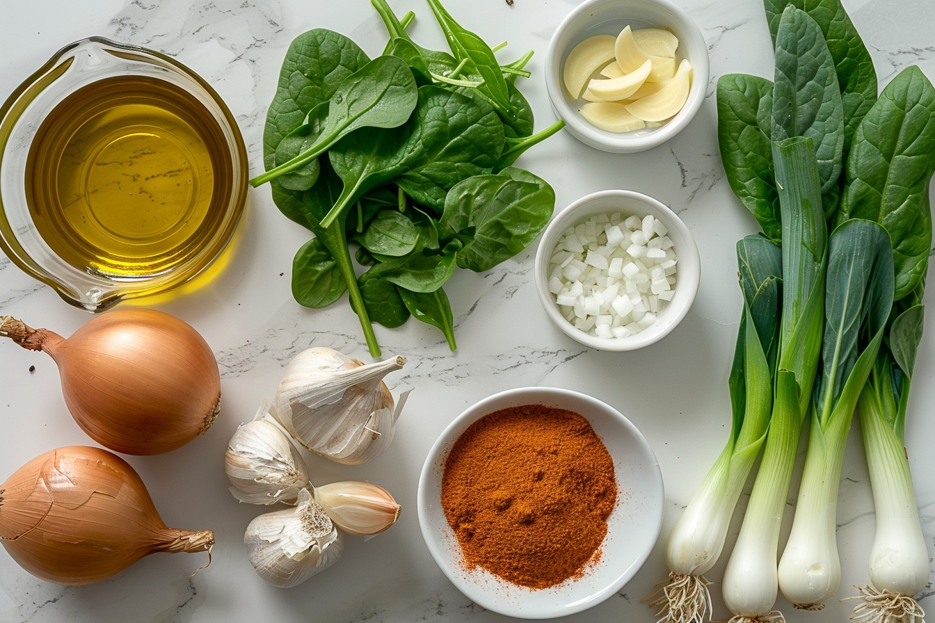 Single white bowl featuring a close-up serving of creamy tortellini soup with plump, tender tortellini soaked in a rich, orange-hued creamy broth, sprinkled with fresh green parsley pieces on top for a burst of color and freshness, the spoon lifting one tortellini highlights the delicate, slightly translucent pasta texture, white marble surface beneath, natural soft directional light enhancing the warm, indulgent tones, styled as an intimate gourmet plated serving ready to enjoy REALISTIC STYLE IMAGE| TAGS: High-end food photography, clean composition, dramatic lighting, luxurious, elegant, mouth-watering, indulgent, gourmet | CAMERA: Nikon Z7 | FOCAL LENGTH: 50mm | SHOT TYPE: Close-up | COMPOSITION: 3/4 angle | LIGHTING: Soft directional light | PRODUCTION: Food Stylist | TIME: Daytime I LOCATION TYPE: Kitchen near windows --stylize 150  --ar 4:5