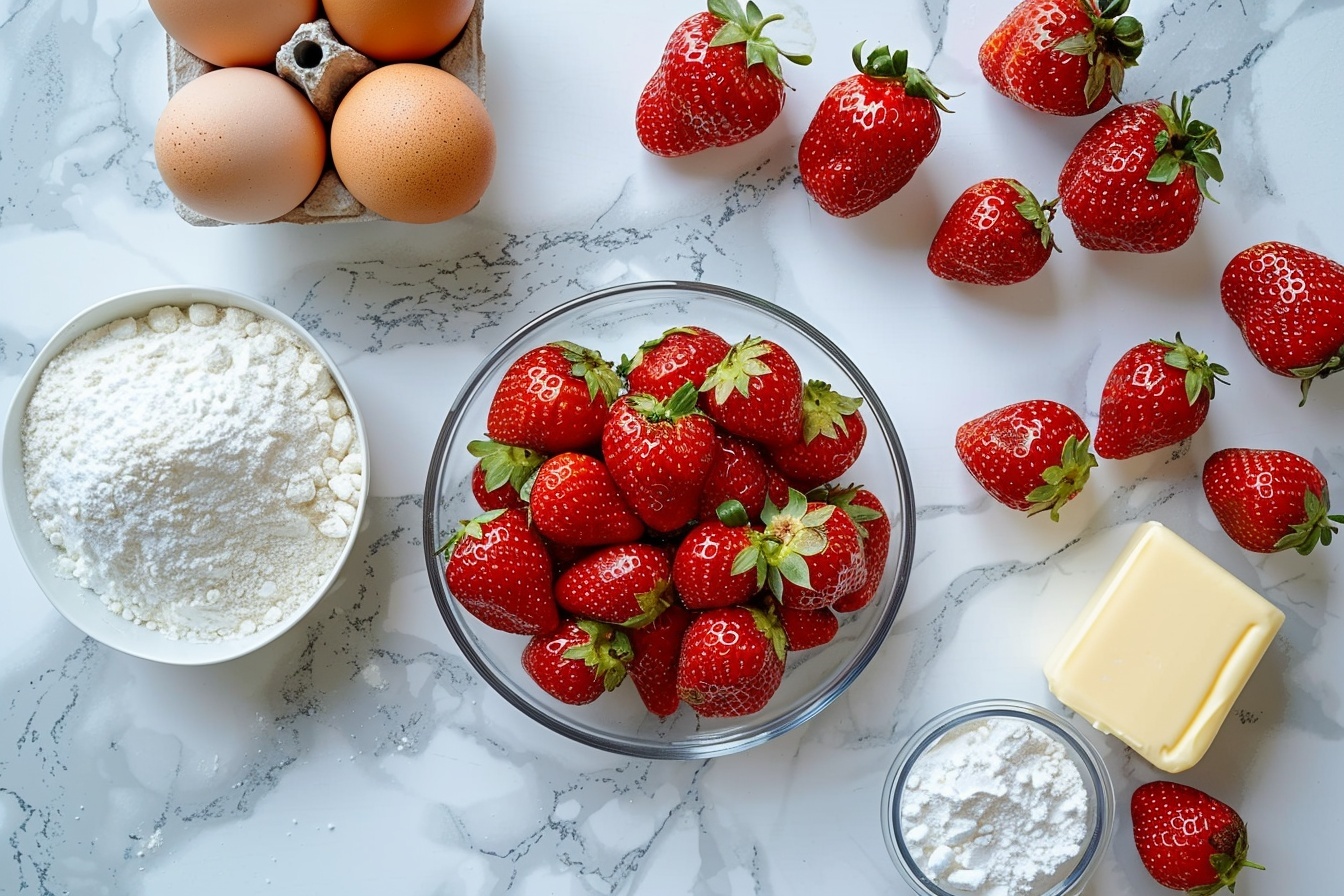 Single white plate with a tall, elegant slice of chocolate cake featuring two thick, moist dark chocolate layers sandwiching a generous, airy pink strawberry cream filling, the textured frosting on the sides showing delicate ripples, close-up 3/4 angle revealing the smooth interior texture of the creamy filling and rich cake layers, placed on a pristine white marble surface, bathed in soft directional natural light, styled for an indulgent gourmet dessert presentation, inviting and mouth-watering REALISTIC STYLE IMAGE| TAGS: High-end food photography, clean composition, dramatic lighting, luxurious, elegant, mouth-watering, indulgent, gourmet | CAMERA: Nikon Z7 | FOCAL LENGTH: 50mm | SHOT TYPE: Close-up | COMPOSITION: 3/4 angle | LIGHTING: Soft directional light | PRODUCTION: Food Stylist | TIME: Daytime I LOCATION TYPE: Kitchen near windows --stylize 150  --ar 4:5