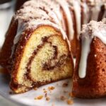 Sock It To Me Cake Recipe