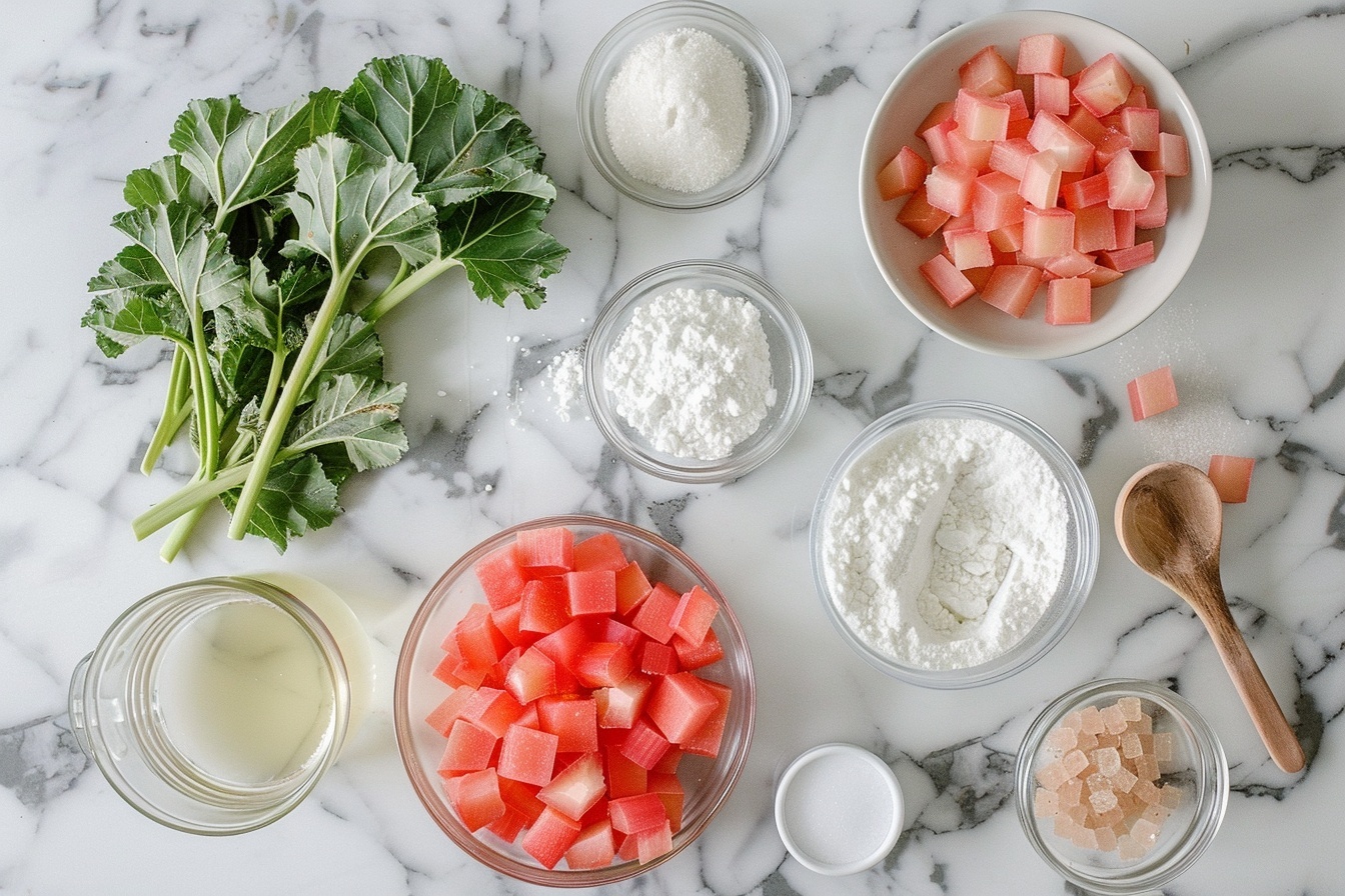 A white, large ceramic serving tray filled with an assortment of freshly baked sugar cookies, golden-brown edges slightly crisp, sprinkled with colorful rainbow nonpareil candies on top, presented in an inviting arrangement that showcases the entire batch, perfectly uniform in size and shape, set on a white marble kitchen countertop under natural daylight, styled for a gourmet food magazine hero shot. REALISTIC STYLE IMAGE| TAGS: High-end food photography, clean composition, dramatic lighting, luxurious, elegant, mouth-watering, indulgent, gourmet | CAMERA: Nikon Z7 | FOCAL LENGTH: 50mm | SHOT TYPE: Close-up | COMPOSITION: 3/4 angle | LIGHTING: Soft directional light | PRODUCTION: Food Stylist | TIME: Daytime I LOCATION TYPE: Kitchen near windows --stylize 150 --ar 4:5