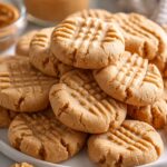 Savory Herb and Cheese Quick Bread Recipe