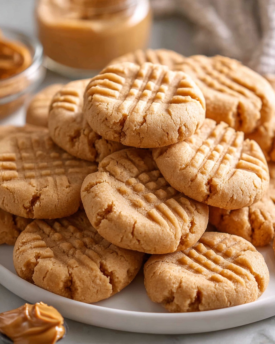 Savory Herb and Cheese Quick Bread Recipe