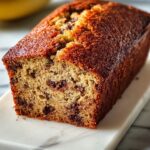 Crusty French Bread Rolls Recipe